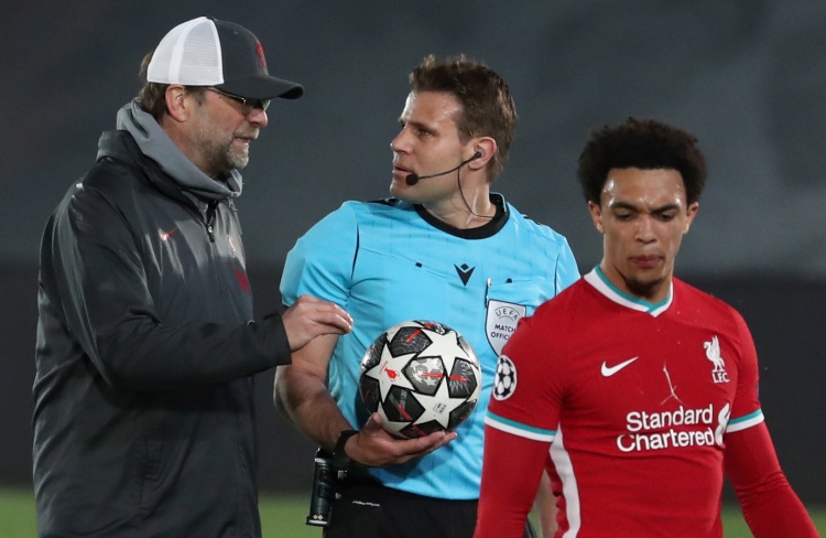 2021 大谷效应：天使队主场对阵日本观众门票销量增长 300%，开创“大谷经济学”