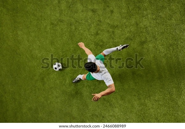 开拓者媒体人谈杨瀚森语言障碍影响战术理解