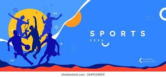 逆天，挪威甲门将点球大战一脚将摆好的球踢走以干扰对方