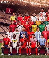 阿森纳0-0利物浦，5连胜终结暴露问题，客队零射正仍阻截榜首队