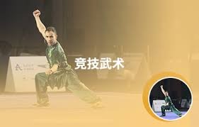 詹姆斯篮板抢断关键时刻锁定胜局