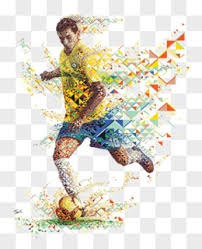 美媒：森林狼对欧文有意，爱德华兹本人支持这一举措