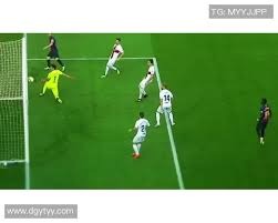 樱井政博透露自己起初不愿参与游戏开发纪实漫画项目