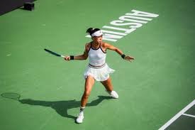 详解棒球规则中的弃权判罚规则及导致比赛无法继续的特殊情况