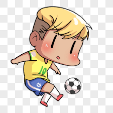 现场目睹杜兰特绝杀啥感受？阿门：这是我职业生涯里最棒的时刻