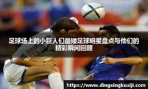 申城初冬最美的42.195公里，上马准备好了