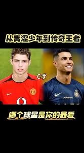 为什么位置（Position）是德扑中最重要的资产？（德州扑克中，位置为何是你最大的优势？）