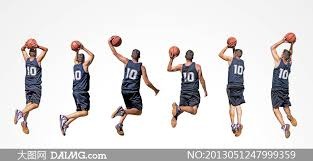 《影之刃零》现已上架PS和Steam！新预告即将公布