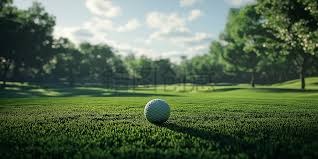 英超 ｜曼城拒四大皆空 哥迪奧拿爆料 洛迪有望復出爭足總盃