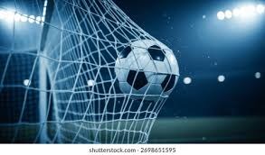 八月发育路梯度：阿离戈娅艾琳依然上位神，孙权T1，马可T4