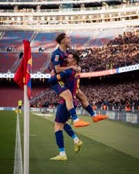 DOTA2国际邀请赛TI12全球战队名单出炉