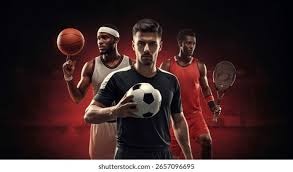 罗马诺：埃弗顿有意签下霍尔，并已经向切尔西正式提交报价