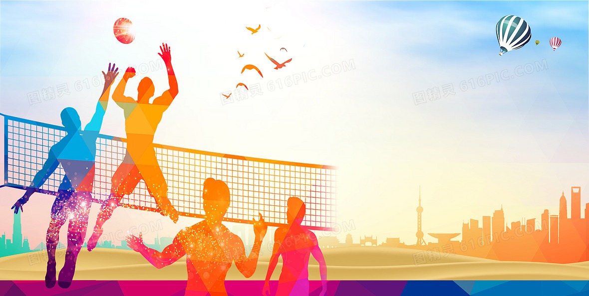 穆勒：世界杯决赛也没MLS总决赛重要，我和梅西不是朋友