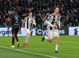 《街霸6》DLC角色Alex 先导宣传片发布