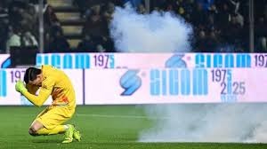 《仁王》爆出大BUG 然而这个BUG却让玩家激动了起来