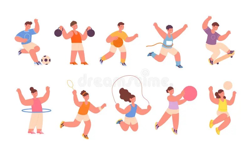 费城内线强势统治篮下