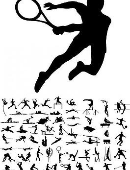 艾顿称自己是防守支柱！雷迪克：防守端他确实发挥了重要作用