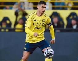 费尔明复出在即！巴萨急需他的能量迎战法兰克福