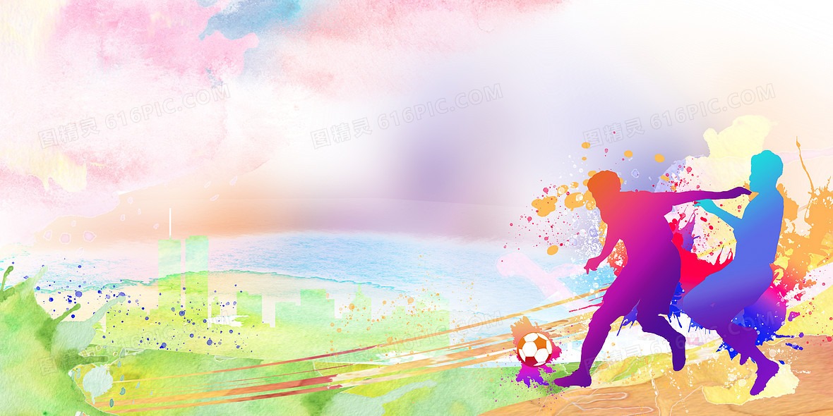 炸金花高手的底层逻辑（炸金花高手的思维模型）