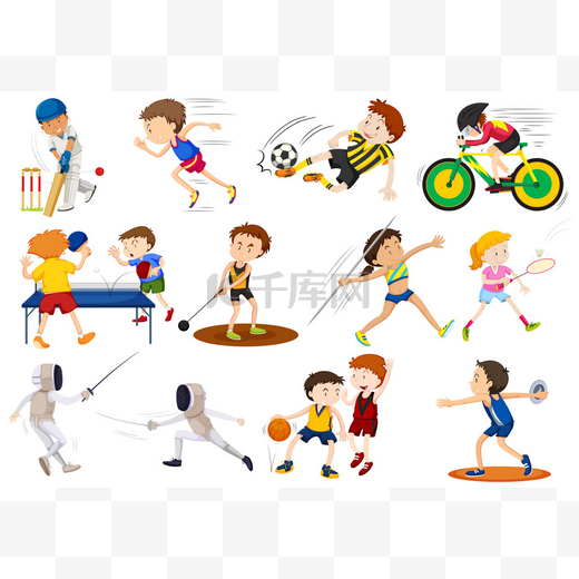 玩家分享高效学习日语动力引热议 玩成人游戏成功通过等级测试