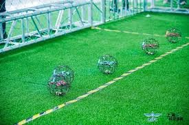 牛牛这把该不该收（这一局牛牛要不要收手？）