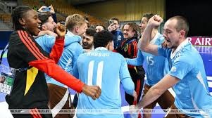 F1卡塔尔冲刺排位：皮亚斯特里夺杆！诺里斯第3，维斯塔潘第6