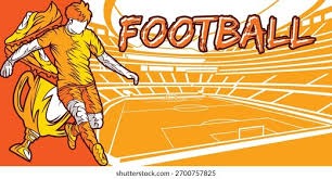 吉文：可能我有点老派，看不惯加纳乔走路歪着身子还挂条链子