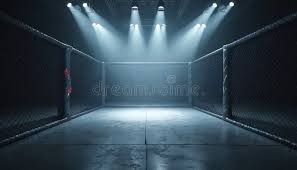 EPIC全球服务器崩溃！老板道歉：抱歉了家人们