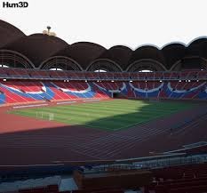 PRX vs FNC 、MIBR vs NRG，谁将率先进入胜者组决赛？