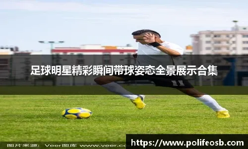 麻将中盘为何别贪（中盘打麻将，切勿贪心）