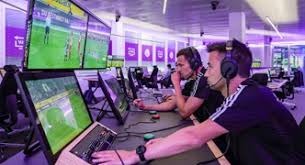 是新欢？八卦媒体拍到瓜迪奥拉与一名神秘女子共进午餐10亮28回复