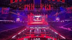 为什么棒球是唯一没有固定比赛时间限制的主流运动