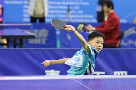 决胜于出招之前！武术roguelite游戏《预视武宗》今日正式登陆PC平台