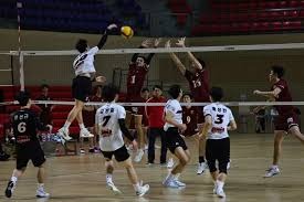 博主：塞尔吉尼奥仍未完成报名手续，基本无法赶上战申花