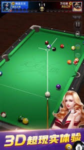 《寂静岭1》重制版？Bloober上架神秘网站