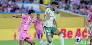 CBA-萨姆纳24分 广东东阳光力克山西汾酒迎七连胜