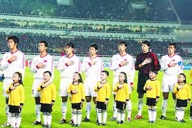 麻将里如何减少误判（如何在麻将中降低误判率）