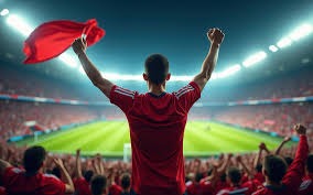 篮球CBA球队球员体能训练升级