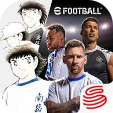 日职明星球员旅美现象观察