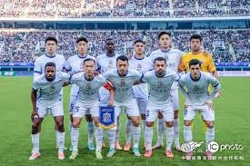 十年后依然引领行业，回合制的尽头是《梦幻西游》？