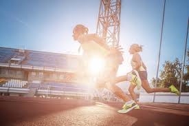 温馨沙盒涂色探索游戏《花园墨水》公开 支持中文配音