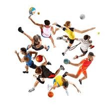 6.7 万球迷观战中澳之战，国足需要勇敢去战斗