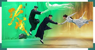 为什么棒球是美国家庭的代际遗产