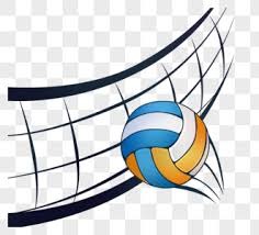 欧联杯｜8项数据挂零 孙兴民老矣？！