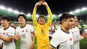 英超战报：塔尔比破门，维尔茨造乌龙，利物浦1-1桑德兰