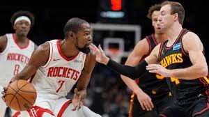 库里31+7+7，巴特勒21分，勇士120-113雄鹿，字母哥空砍34+10+5