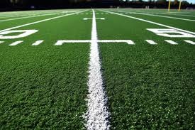 是否感觉自己在NBA被认可？塔特姆：老实说，没有