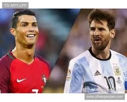 体育彩票公益金支持青少年体育