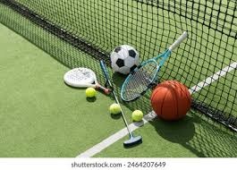 美媒：76人在恩比德伤病报告上已被罚款42.5万美元