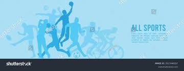 自由式滑雪世界杯，谷爱凌3月再争冠